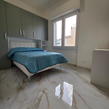 מלון פיזה Casa Mado מראה חיצוני תמונה