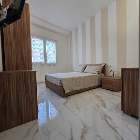 מלון פיזה Casa Mado מראה חיצוני תמונה
